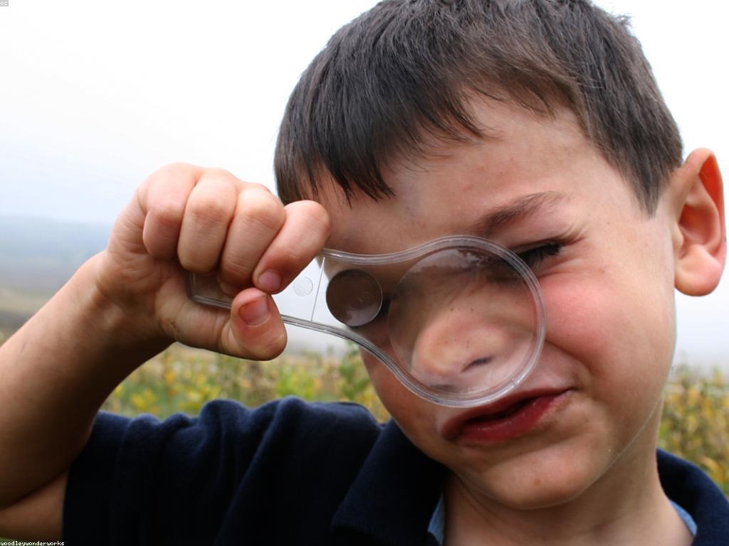 យុទ្ធសាស្ត្រដើម្បីកែលម្អការបង្ហាញម៉ាស៊ីនស្លត