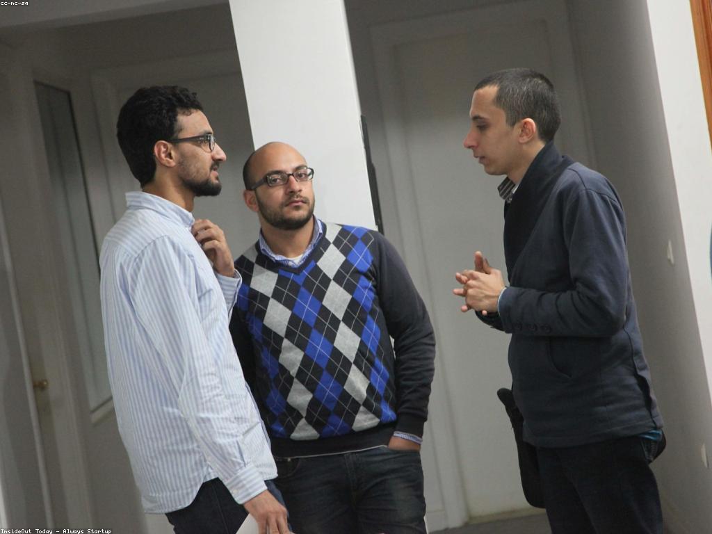 ការប្រើប្រាស់បច្ចេកទេសល្អបំផុតសម្រាប់ការបង្ហាញម៉ាស៊ីនស្លត