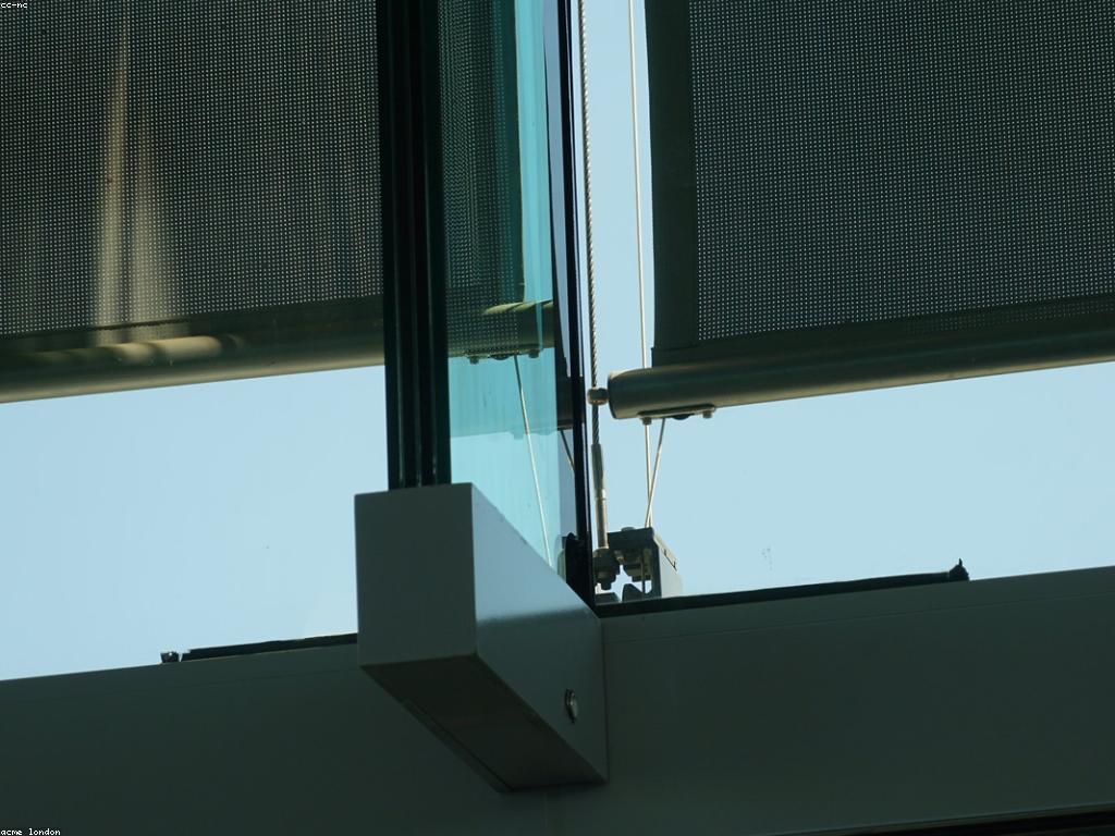 គន្លឹះសម្រាប់ការលេង