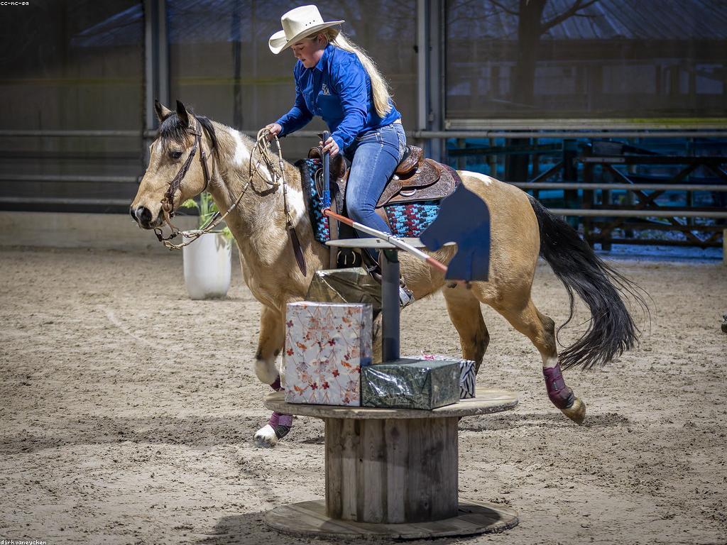 ការគ្រប់គ្រងព្រឹត្តិការណ៍នៅពហុកីឡាដ្ឋាន