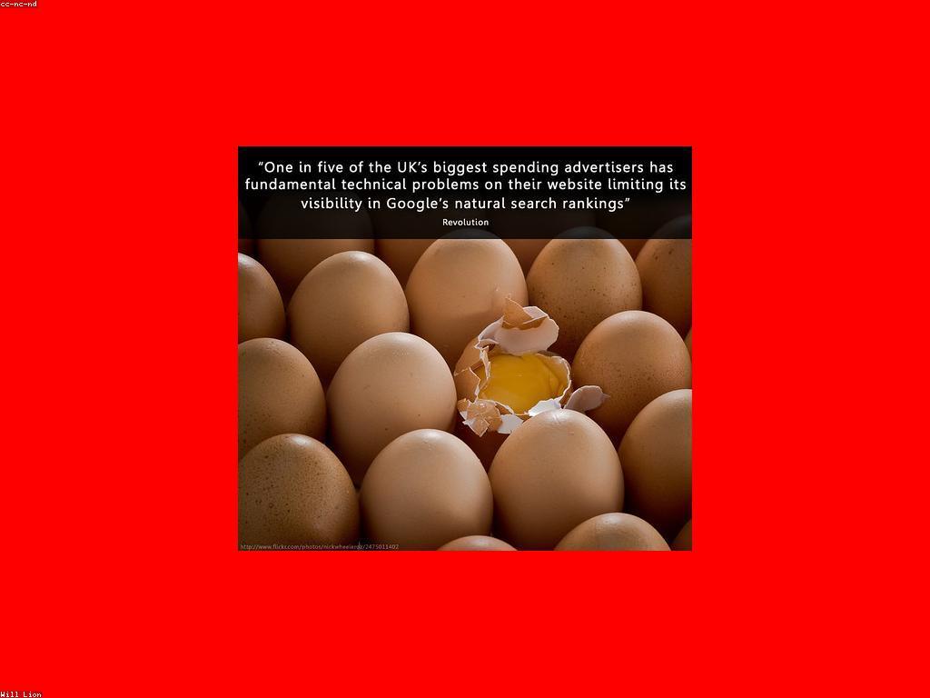 ការបង្ហាញម៉ាស៊ីនស្លត៖ គ្រប់ទីកន្លែងដែលអ្នកត្រូវការ