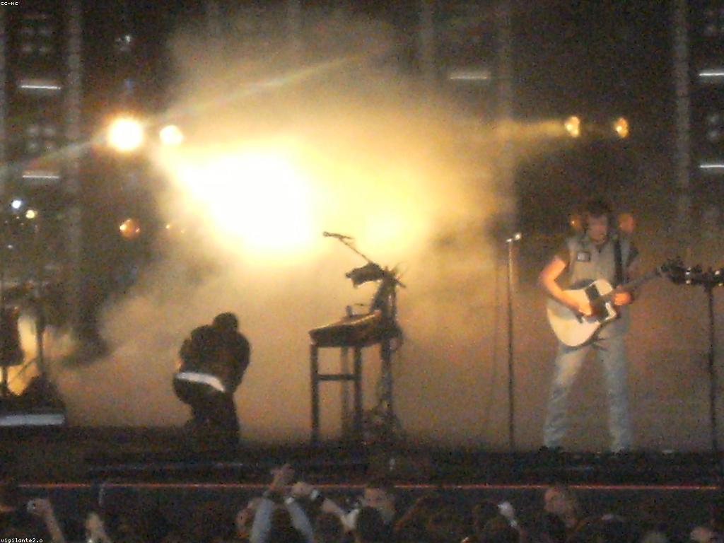 ឥទ្ធិពលនៃម៉ាស៊ីនលើសង្គម និងសេដ្ឋកិច្ច