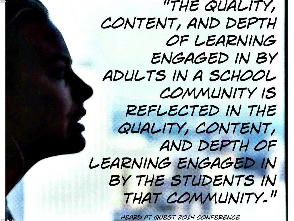 យុទ្ធសាស្ត្រដើម្បីកែលម្អការបង្ហាញម៉ាស៊ីនស្លត