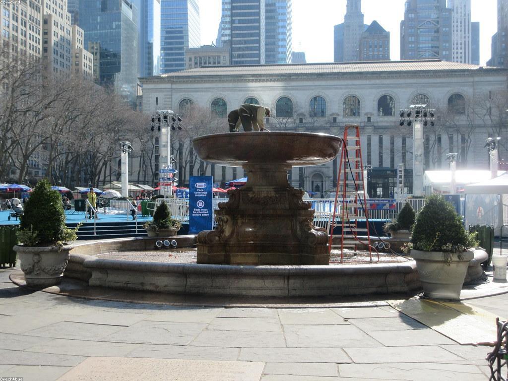 វិធីសាស្ត្រដើម្បីបង្ហាញការផ្សាយនៅលើម៉ាស៊ីនស្លតយ៉ាងមានប្រសិទ្ធភាព