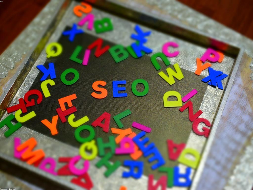 ការបង្ហាញម៉ាស៊ីនស្លត៖ គ្រប់ទីកន្លែងដែលអ្នកត្រូវការ