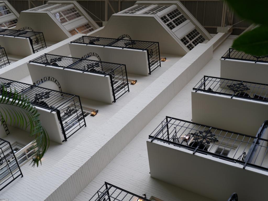 ការបង្ហាញម៉ាស៊ីនស្លត: ការយល់ដឹងនិងស្ថិតិ