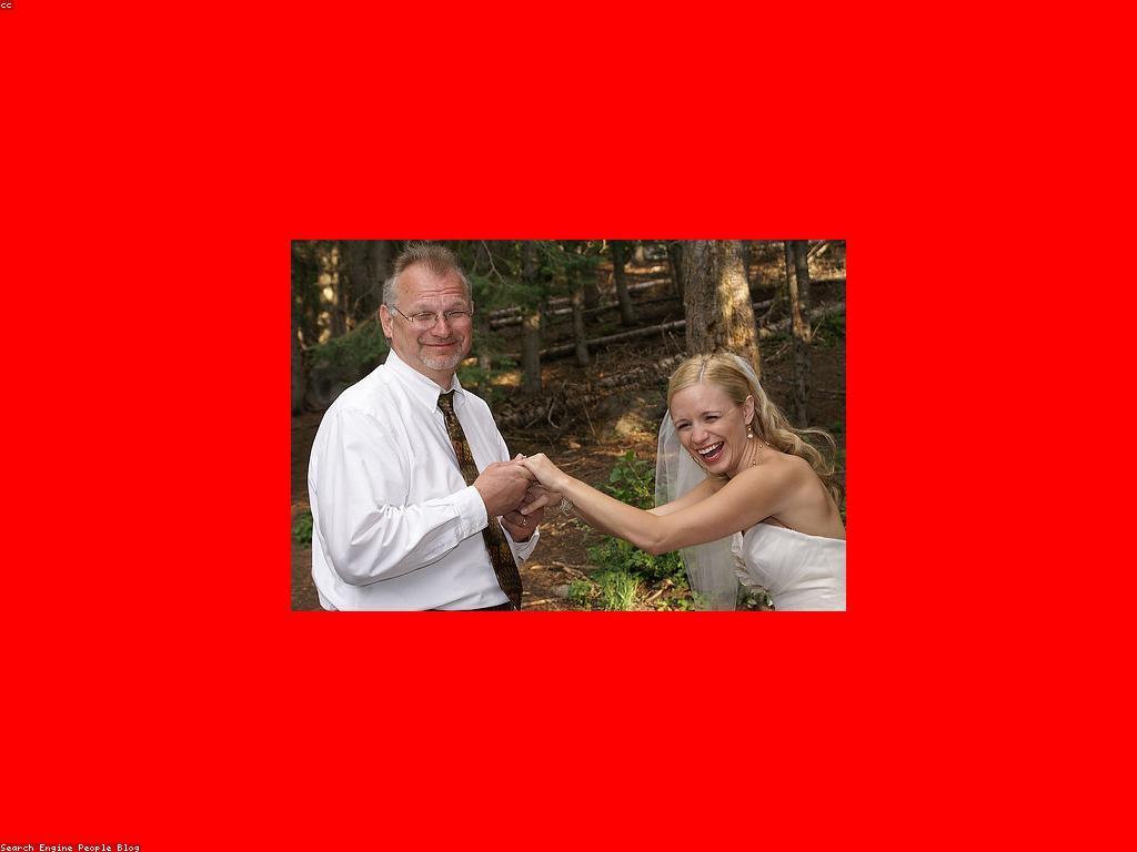 អនុសាសន៍ដើម្បីសម្រេចបាននូវជោគជ័យក្នុងការបង្ហាញម៉ាស៊ីនស្លត