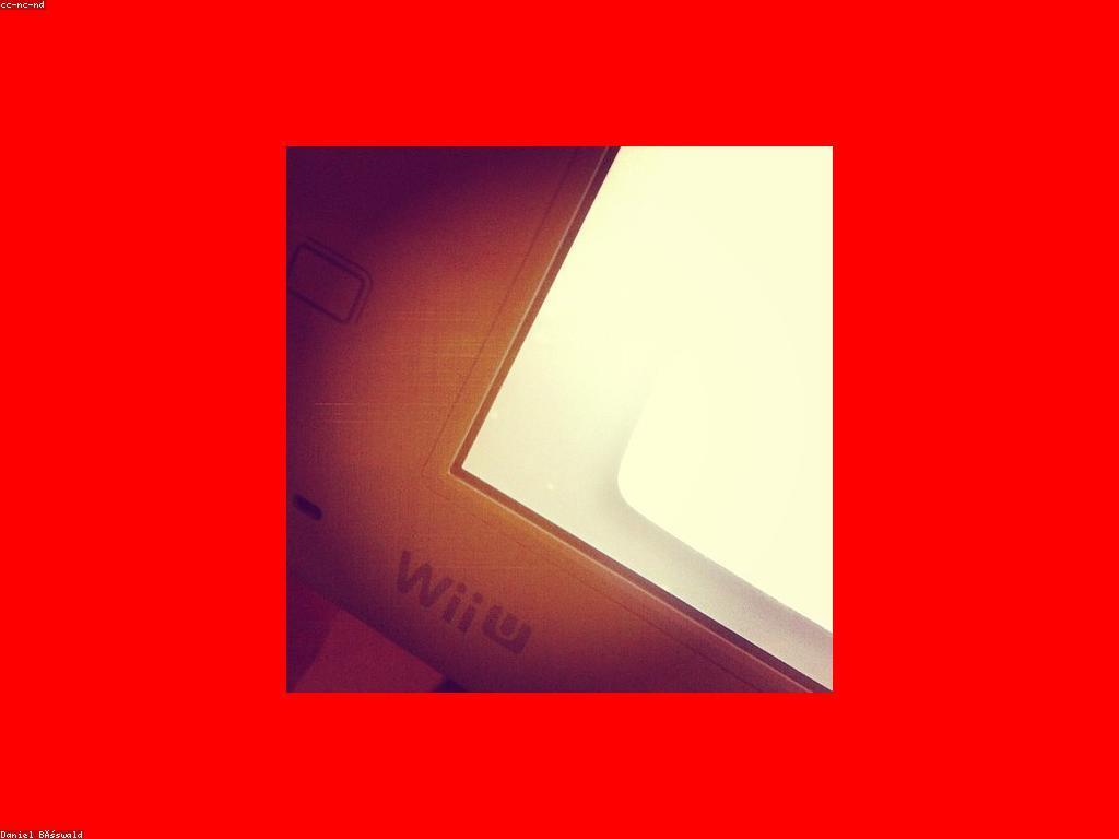 គន្លឹះសម្រាប់ការលេងដើម្បីធ្វើឱ្យប្រសើរឡើង