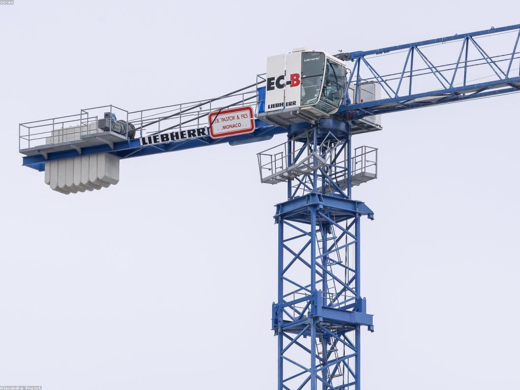 បច្ចេកវិទ្យានៅក្នុងម៉ាស៊ីន: ការប្រែប្រួល និងការច្នៃប្រឌិត