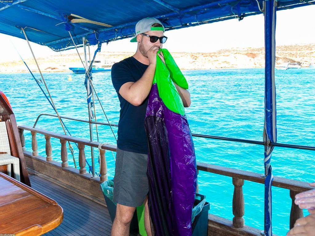 គន្លឹះសម្រាប់ការលេងដើម្បីធ្វើឱ្យប្រសើរឡើង