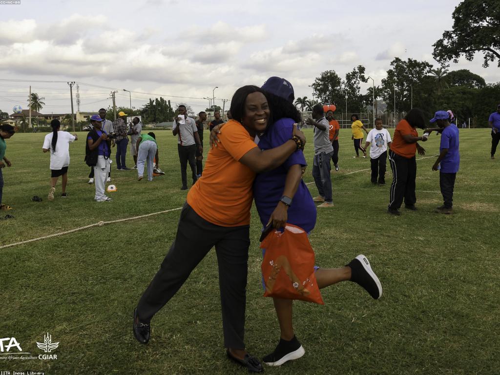 គន្លឹះសម្រាប់ការលេង