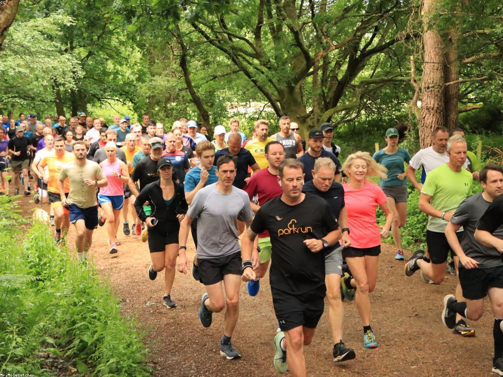 អត្ថប្រយោជន៍នៃព្រឹត្តិការណ៍កីឡា