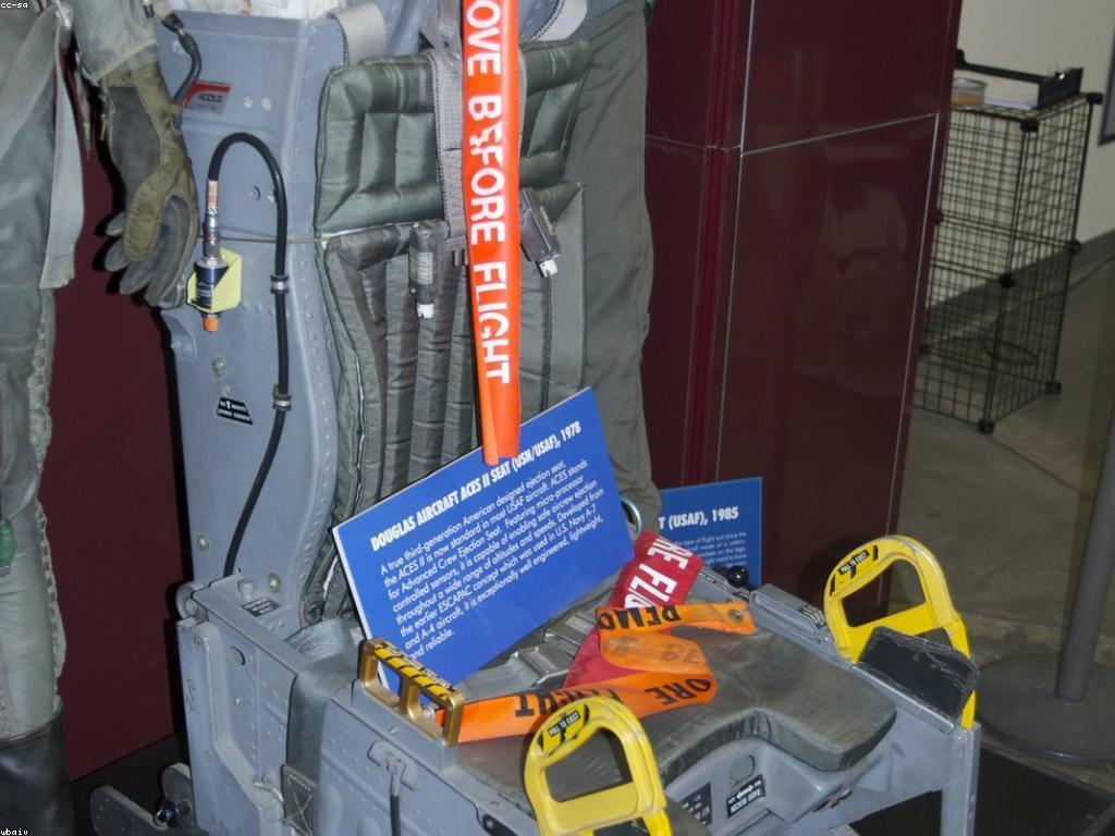 សុវត្ថិភាពក្នុងម៉ាស៊ីន: ការប្រើប្រាស់យ៉ាងសុវត្ថិភាព