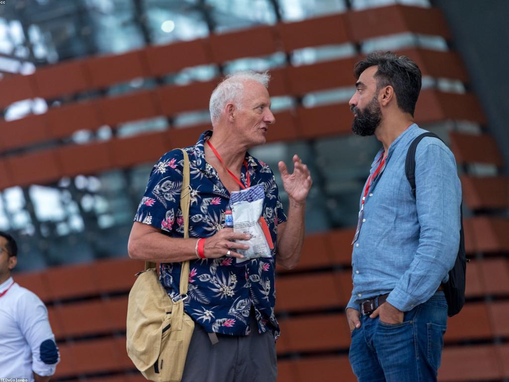 គន្លឹះសម្រាប់ការគ្រប់គ្រងព្រឹត្តិការណ៍និងពហុកីឡាដ្ឋាន