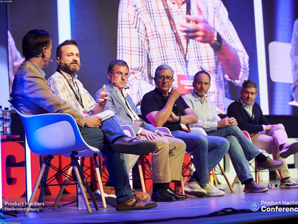 ការយល់ដឹងអំពីការពិចារណាអំពីម៉ាស៊ីនថ្មី