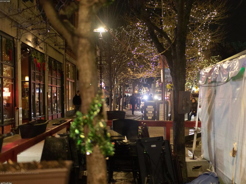 យុទ្ធសាស្ត្រថ្មីសម្រាប់ការបង្ហាញម៉ាស៊ីនស្លត