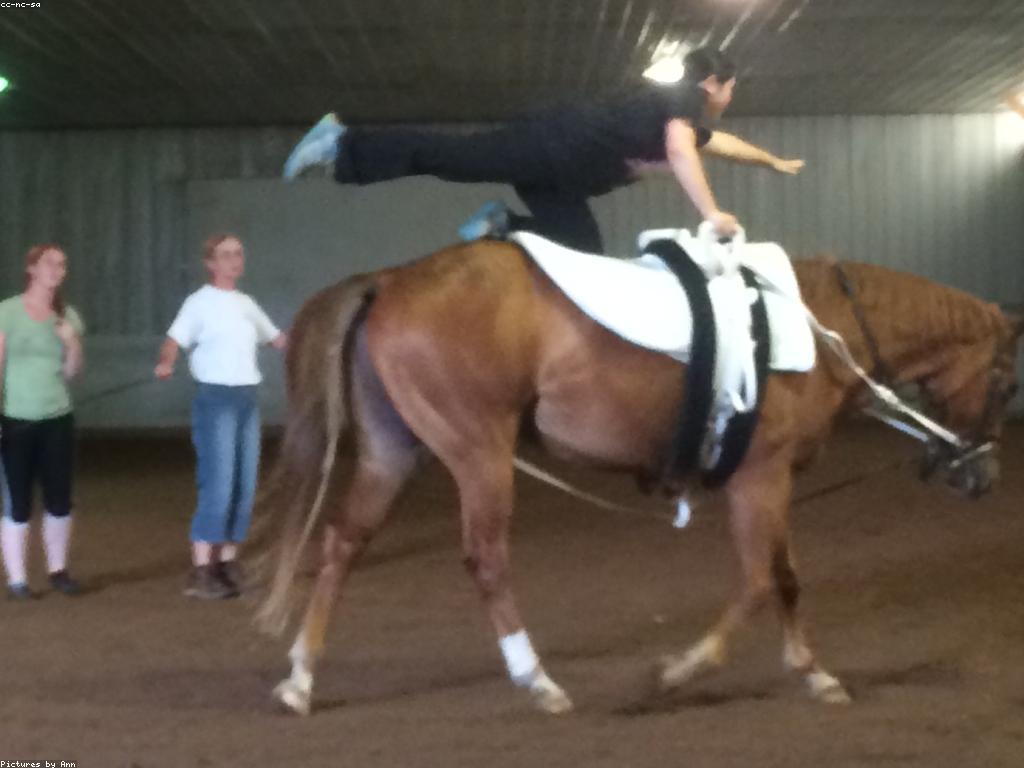 គន្លឹះសម្រាប់ការលេង