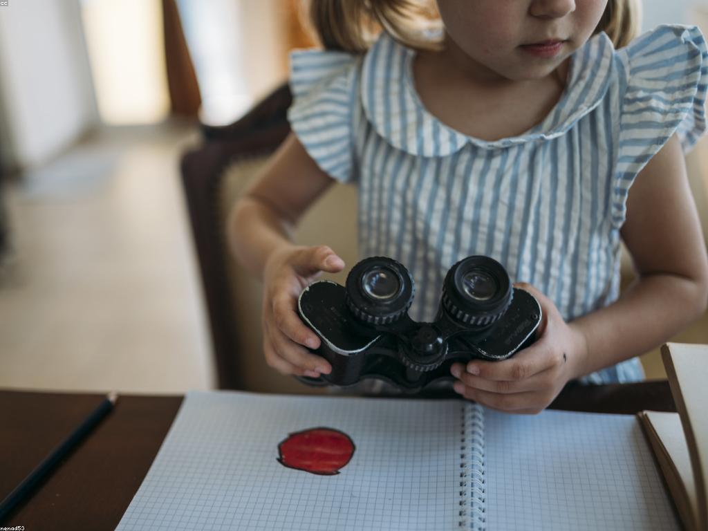 គន្លឹះសម្រាប់ការលេងដែលអ្នកគួរតែដឹង