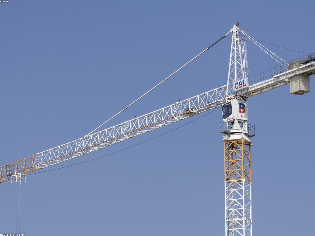 ការពិចារណាអំពីម៉ាស៊ីន: ការប្រើប្រាស់ និងអត្ថប្រយោជន៍