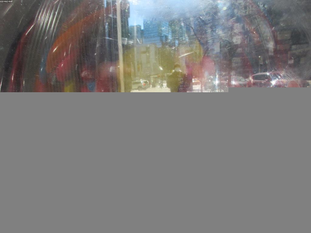 អនាគតនៃការពិចារណាអំពីម៉ាស៊ីន