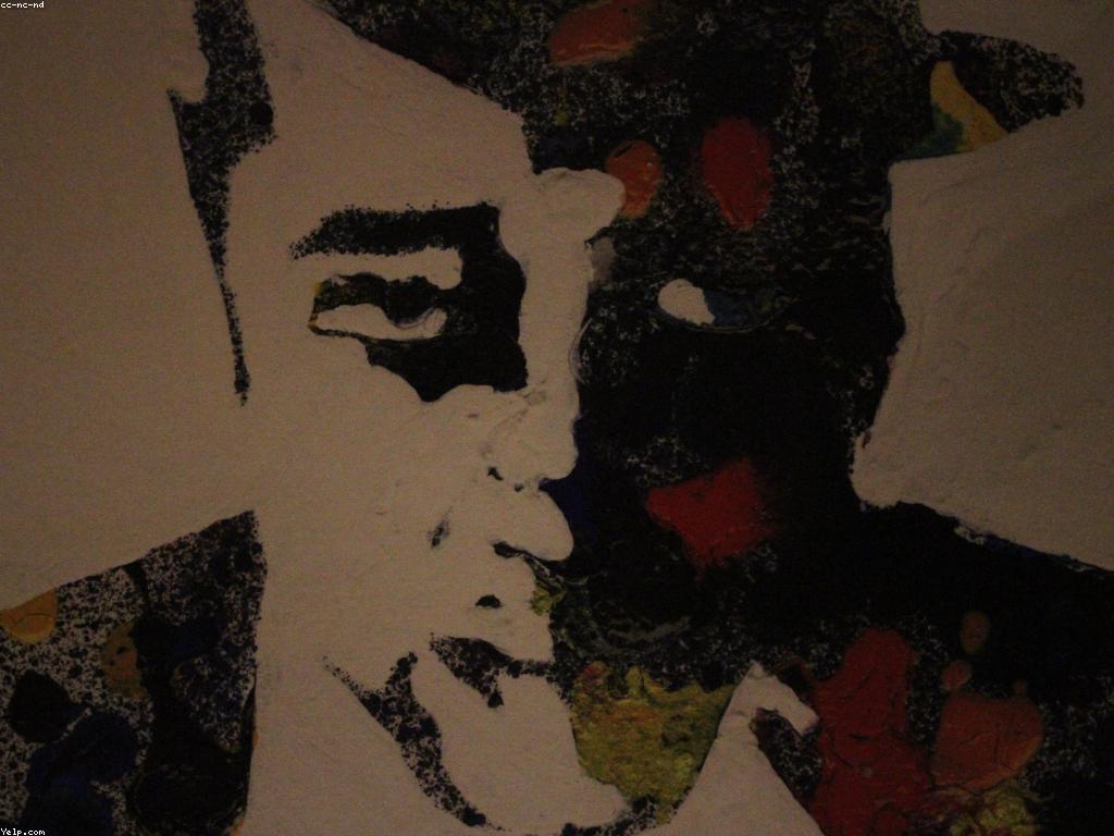 ការបង្ហាញម៉ាស៊ីនស្លត៖ គ្រប់ទីកន្លែងដែលអ្នកត្រូវការ