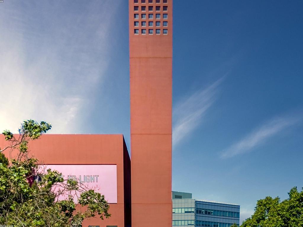 ផលប៉ះពាលនៃការពិចារណាអំពីម៉ាស៊ីន