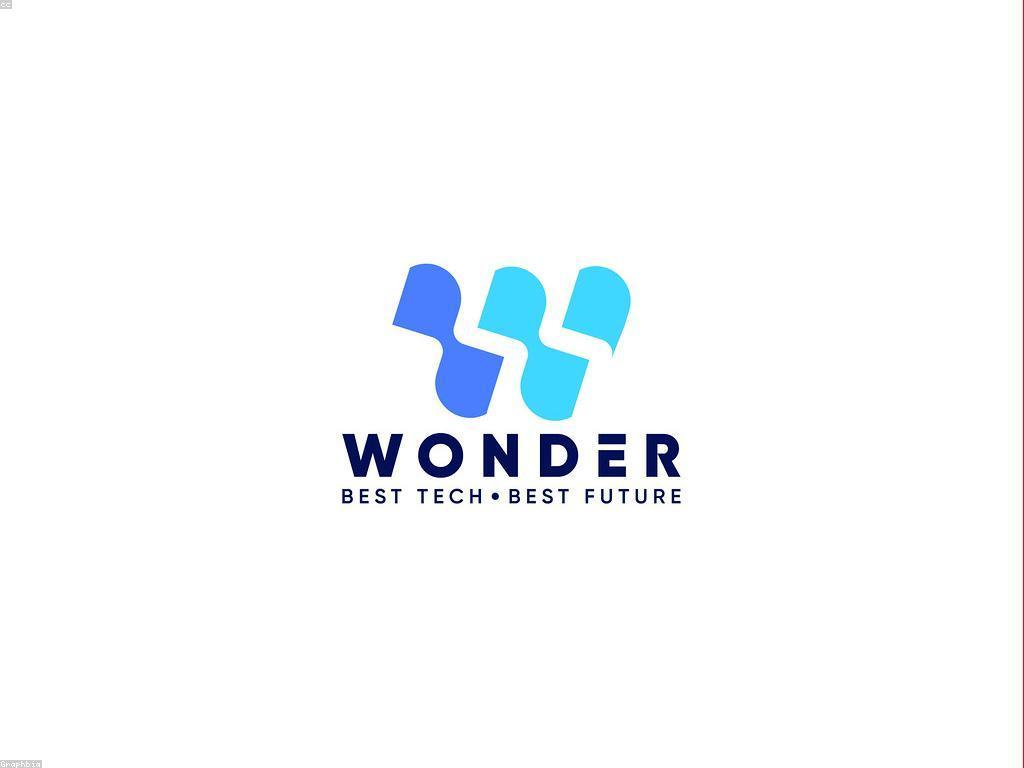 យុទ្ធសាស្ត្រសម្រាប់លទ្ធផលSEOដ៏មានប្រសិទ្ធភាព