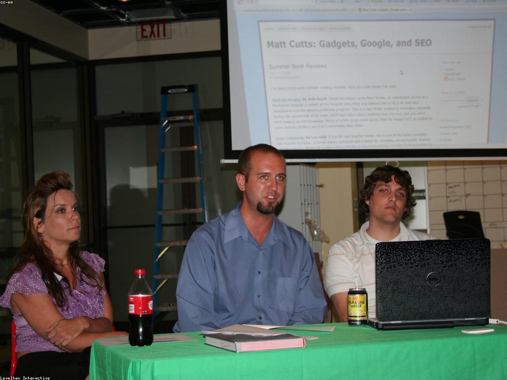 អនុសាសន៍ដើម្បីសម្រេចបាននូវជោគជ័យក្នុងការបង្ហាញម៉ាស៊ីនស្លត