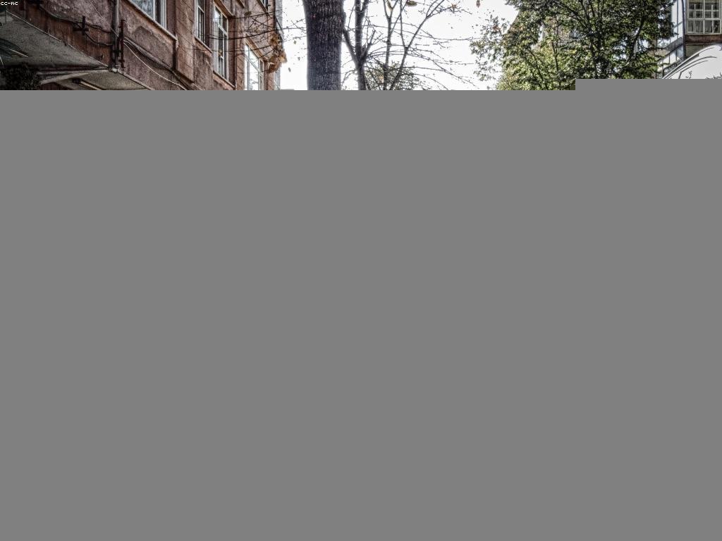 អនុសាសន៍ដើម្បីសម្រេចបាននូវជោគជ័យក្នុងការបង្ហាញម៉ាស៊ីនស្លត