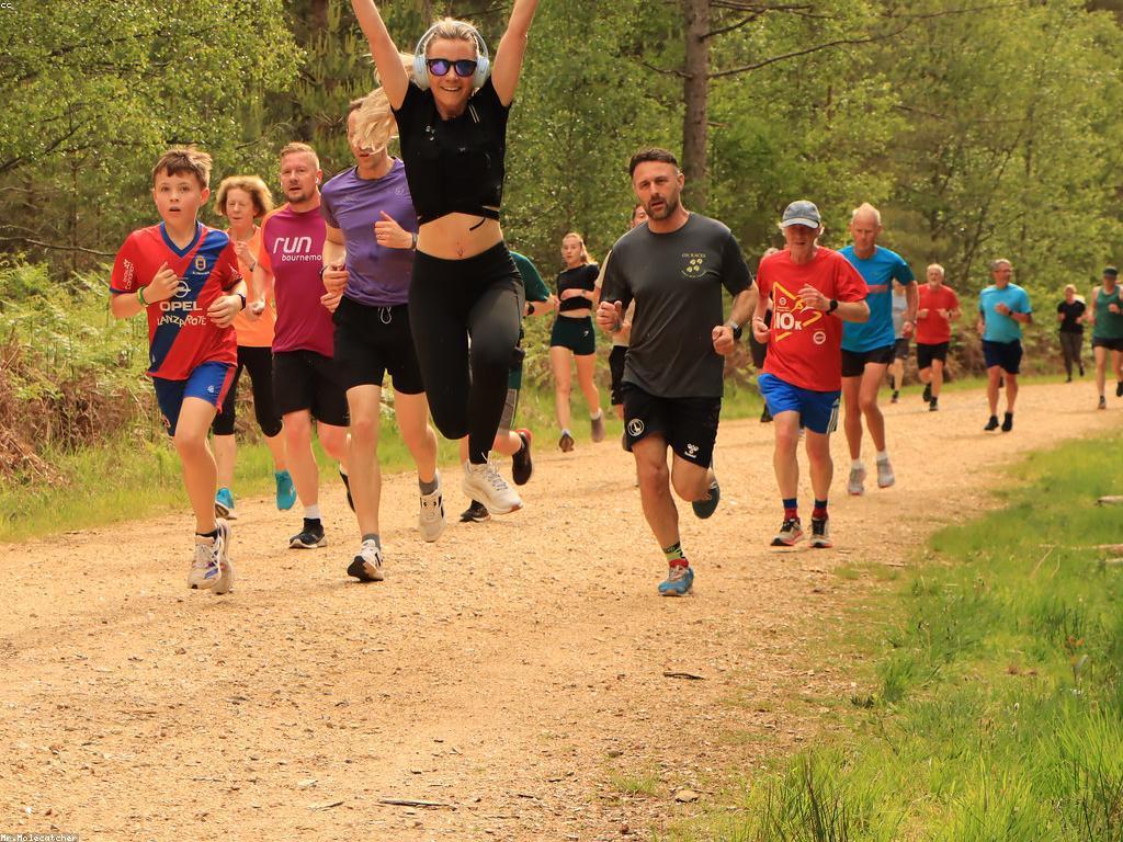 អត្ថប្រយោជន៍នៃព្រឹត្តិការណ៍កីឡា