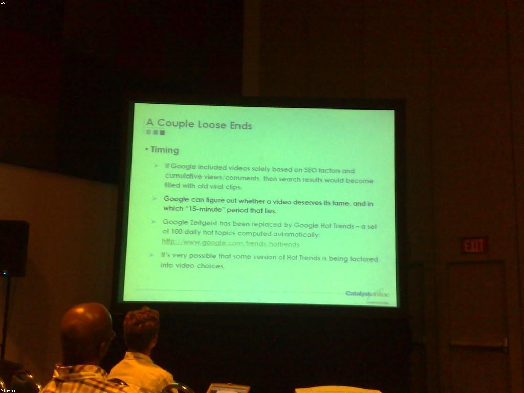 យុទ្ធសាស្ត្រសម្រាប់លទ្ធផលSEOដ៏មានប្រសិទ្ធភាព