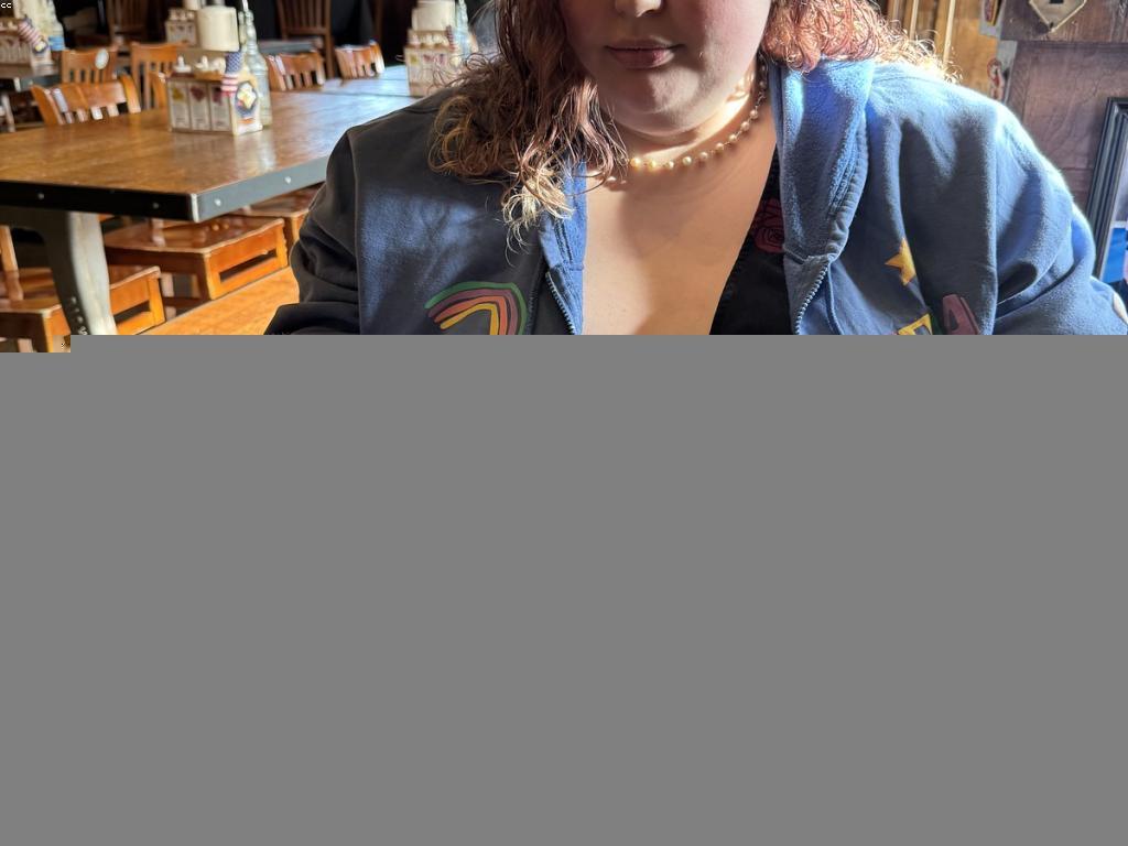 គន្លឹះសម្រាប់ការលេងដែលអ្នកគួរតែដឹង