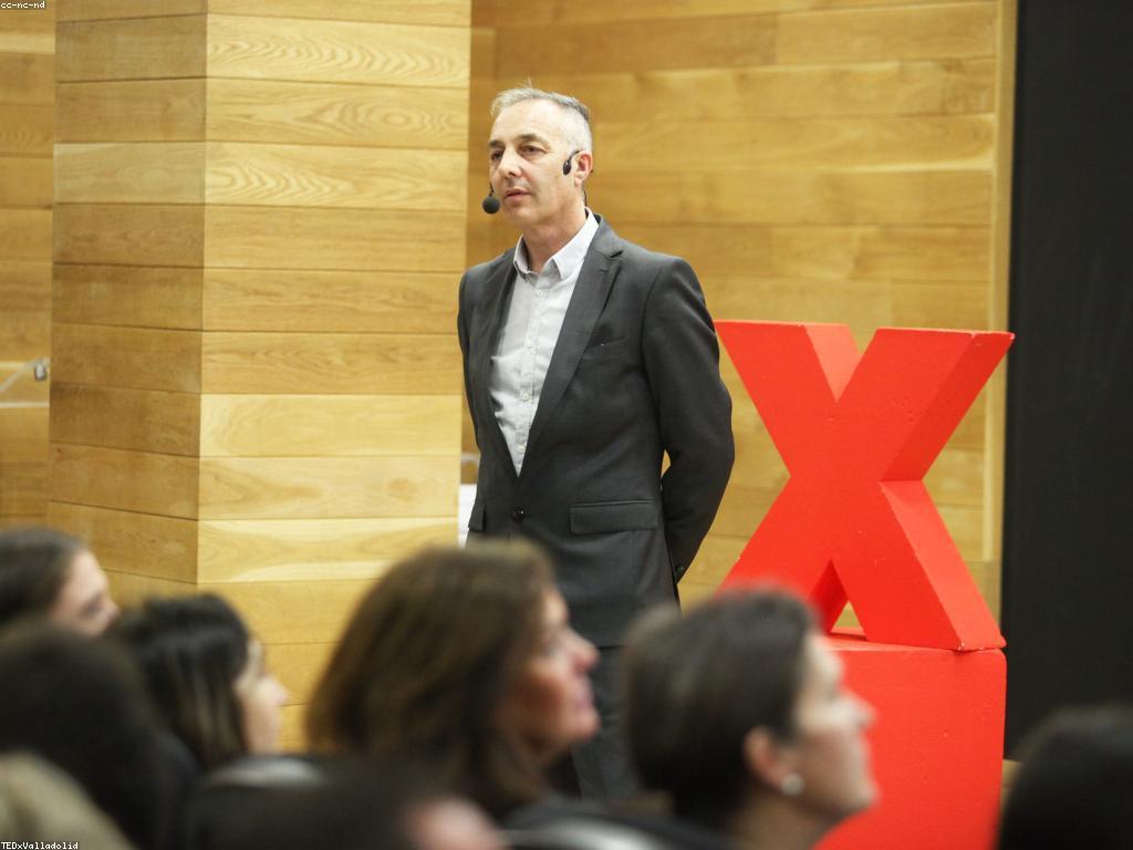 បច្ចេកវិទ្យានៅក្នុងម៉ាស៊ីន: ការប្រែប្រួល និងការច្នៃប្រឌិត