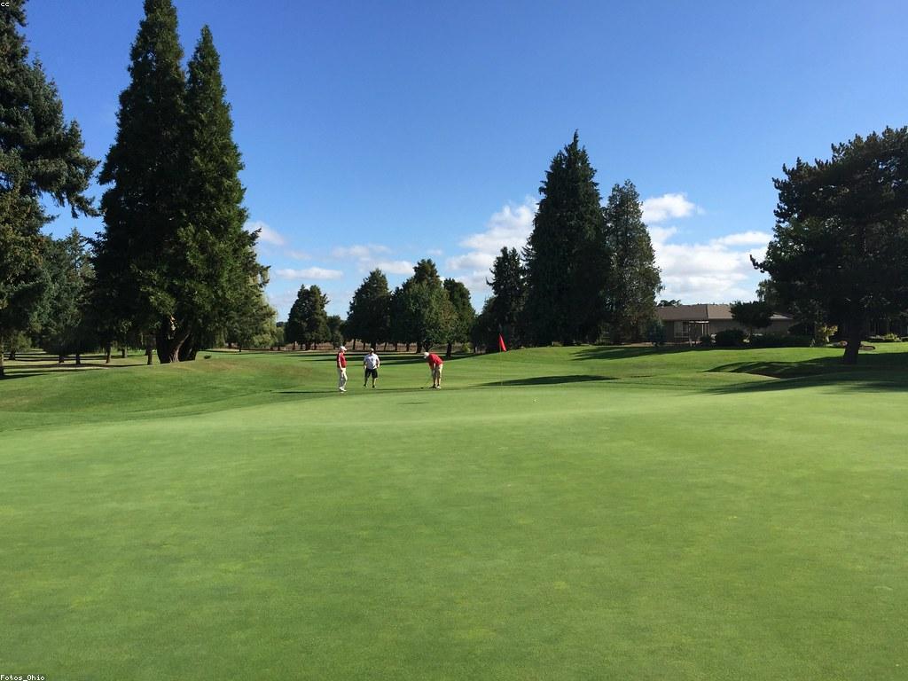 គន្លឹះសម្រាប់ការលេងប្រពៃណីថ្មី