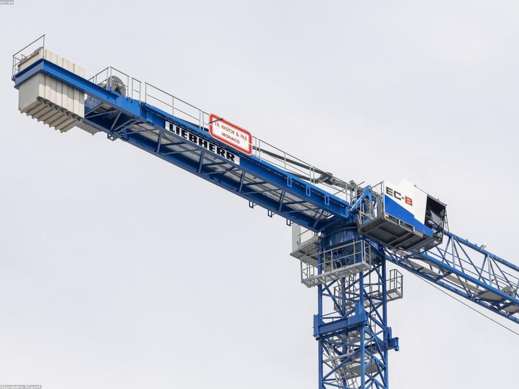 ការពិចារណាអំពីម៉ាស៊ីន: ការប្រើប្រាស់ និងអត្ថប្រយោជន៍