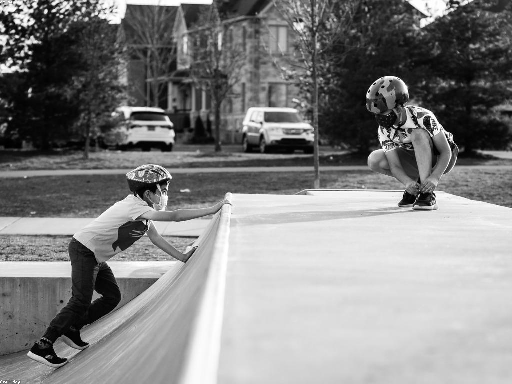 គន្លឹះនឹងការលេងសម្រាប់ការធ្វើឱ្យប្រសើរឡើង