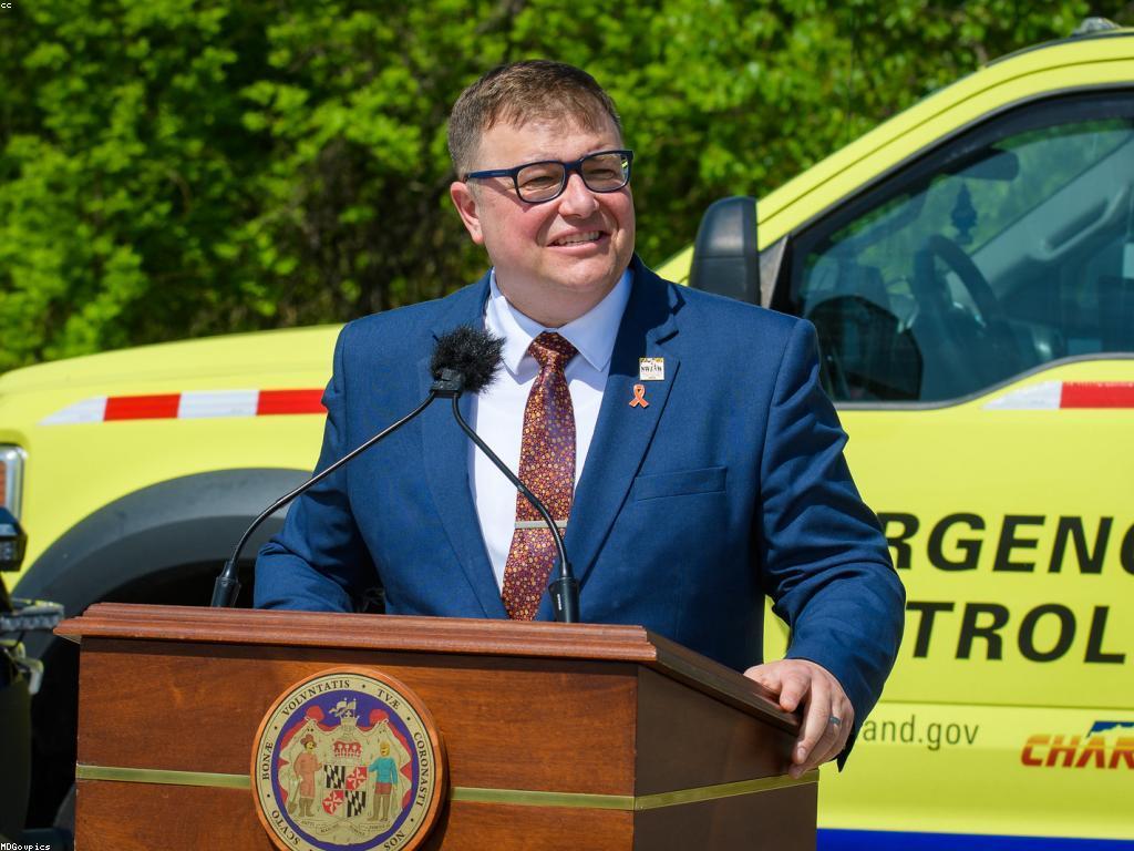 សុវត្ថិភាពក្នុងម៉ាស៊ីន: ការប្រើប្រាស់យ៉ាងសុវត្ថិភាព