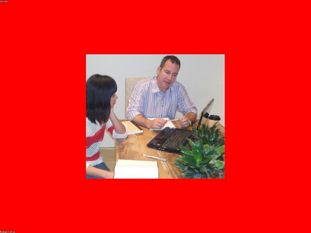 វិធីសាស្ត្រដើម្បីបង្ហាញការផ្សាយនៅលើម៉ាស៊ីនស្លតយ៉ាងមានប្រសិទ្ធភាព